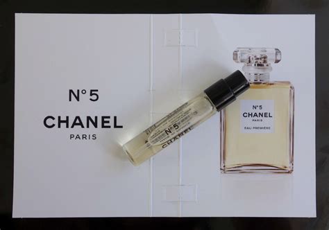 free chanel perfume samples|free full size perfume samples.